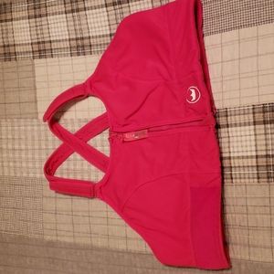 Classic Shefit (Old Style)